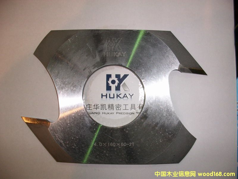 HUKAY-2�X�¿��Ԕ��(x��)��B