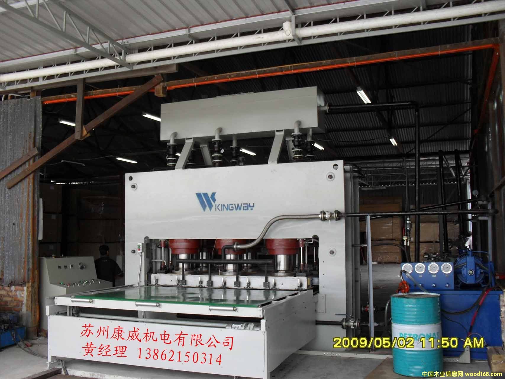 �ቺ�C(j��)��Ԕ��(x��)��B