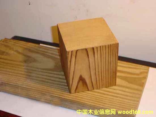 ���B���̼��ľ��Ԕ��(x��)��B