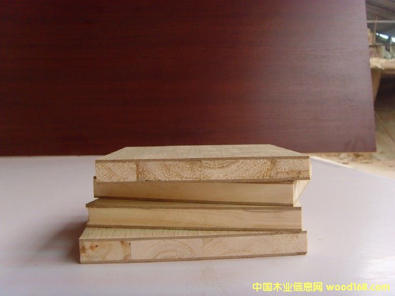 ��(x��)ľ��