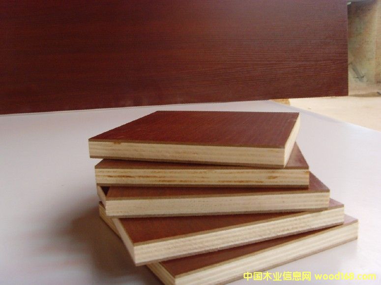 ��(sh��)ľ���Ӱ�