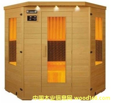 �l�V�� ������ ������ 