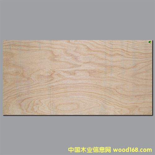 �W(xu��)����Ԣ���ô����Ԕ����B