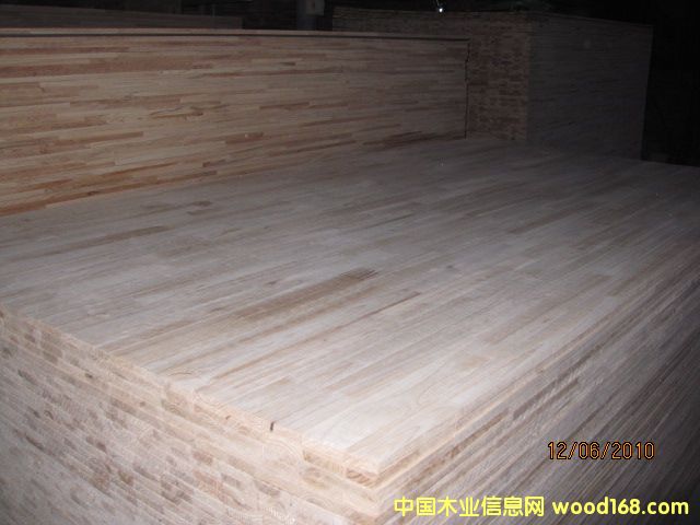 ��(x��)ľ������Ʒ