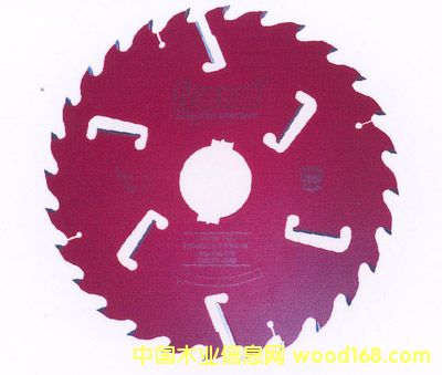 �J�o���Ƭ��Ԕ��(x��)��B