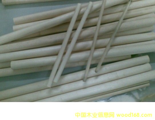 �A����Ԕ����B