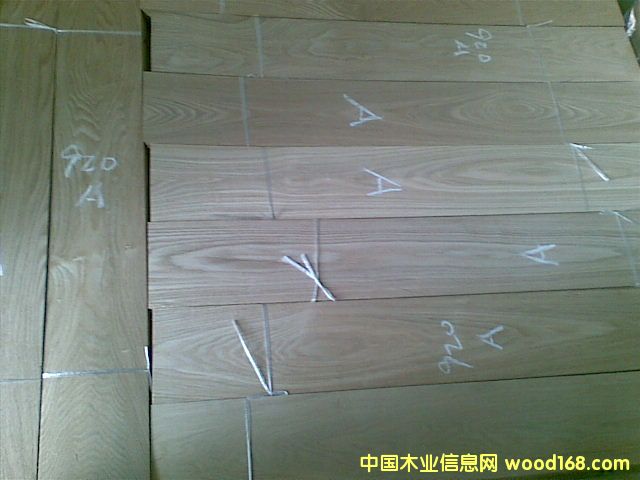 �v��ˮ����2mm133��A��(j��)��Ԕ��(x��)��B