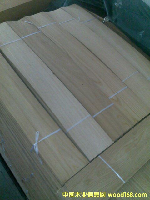 �v����ľ2mm133��AB��(j��)��Ԕ��(x��)��B