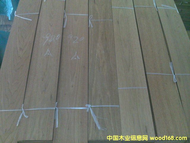 �v���ľ2mm133��AB��(j��)��Ԕ��(x��)��B