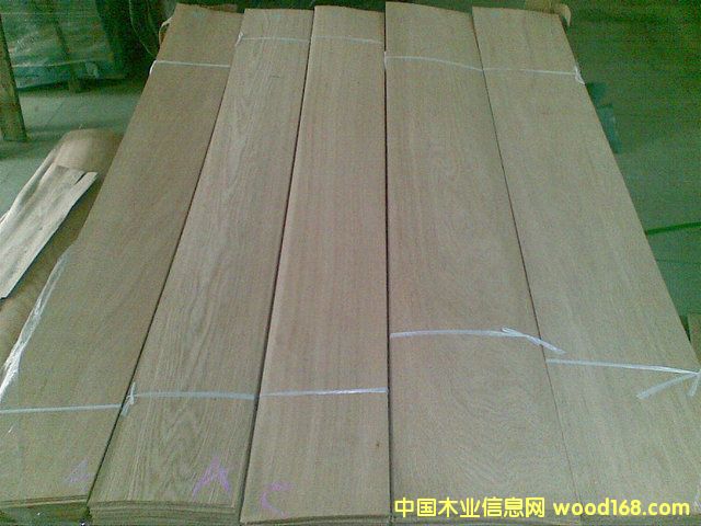 �v����ľ2mm175��AB��(j��)��Ԕ��(x��)��B