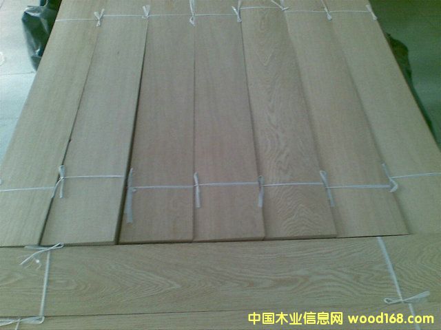 �v����ľ2mm133��A��(j��)��Ԕ��(x��)��B