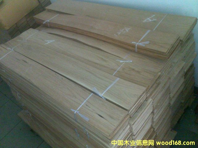 �v���ľ2mm1200�L(zh��ng)AB��(j��)��Ԕ��(x��)��B