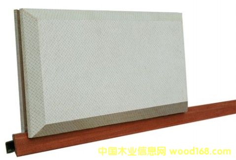 ��������(y��ng)ܛ�����􉦵�Ԕ����B