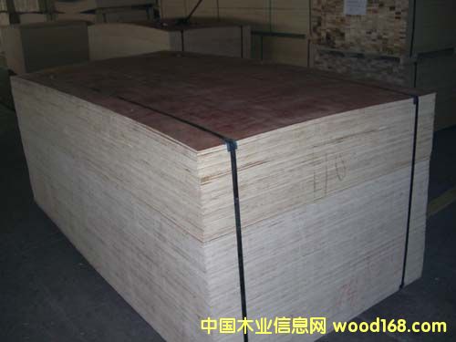 ���b��(j��)�z�ϰ�