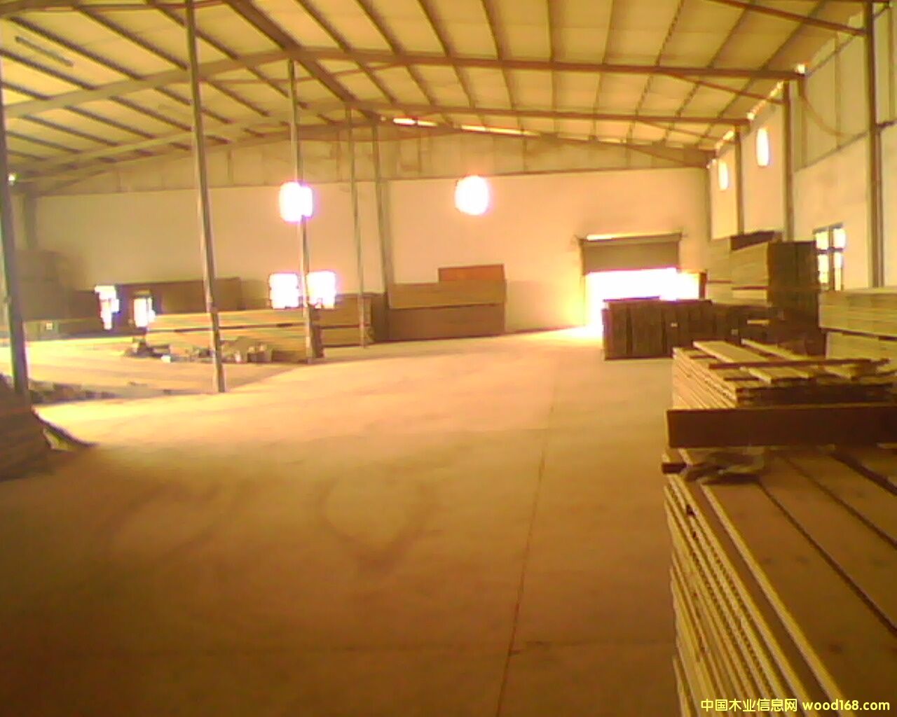 ����ľ��Ԕ��(x��)��B