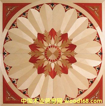 ˇ�gƴ���ذ��Ԕ����B