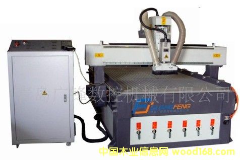 ľ�T��̙C(j��)��Ԕ��(x��)��B