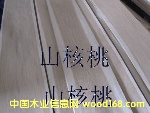 ɽ���ҵ�Ԕ��(x��)��B