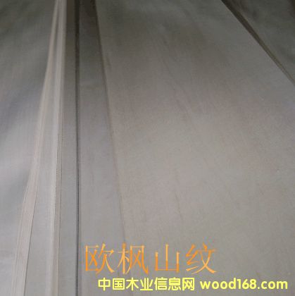 �W����Ԕ��(x��)��B