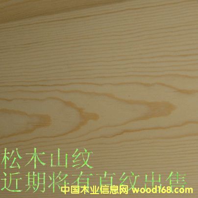 ��ľ��Ԕ��(x��)��B