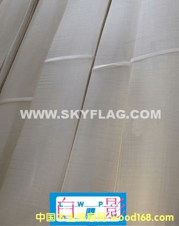 ��Ӱ��Ԕ��(x��)��B