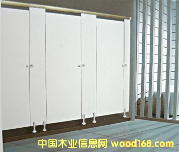 ���������l(w��i)���g�����Ԕ����B