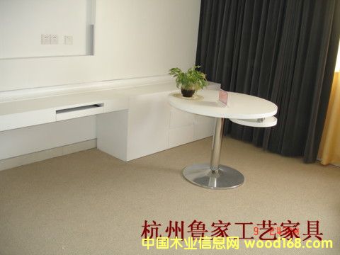 ���Ǽ�(j��)�Ƶ�Ҿ�--�����A���_(d��)�Ƶ�01