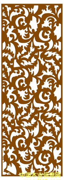 ͨ�����Ԕ��(x��)��B