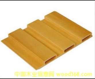 204���L(zh��ng)�ǰ��̴ɫ