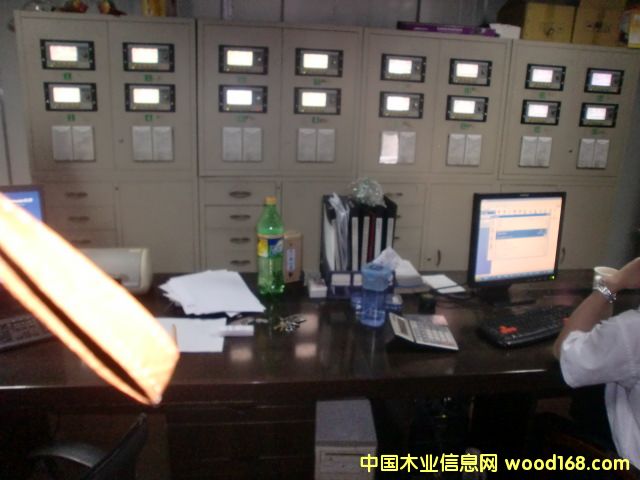 ��������ҵ�Ԕ��(x��)��B