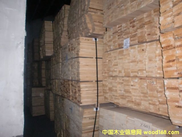 �����m���M(j��n)�ڲ�