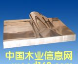 pcb�@���XƬ��Ԕ��(x��)��B