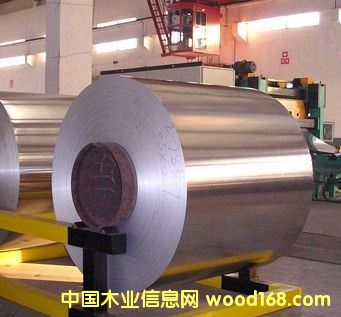 ��·���@���XƬ��Ԕ��(x��)��B