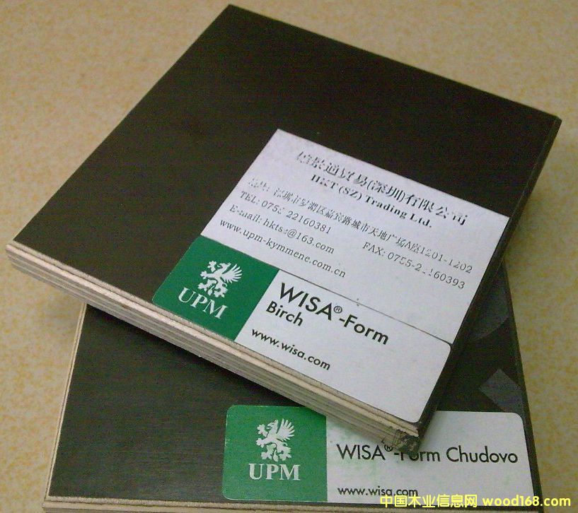 ���m���Ԕ����B