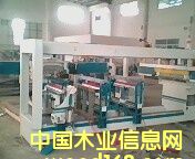 �����@��Ԕ��(x��)��B