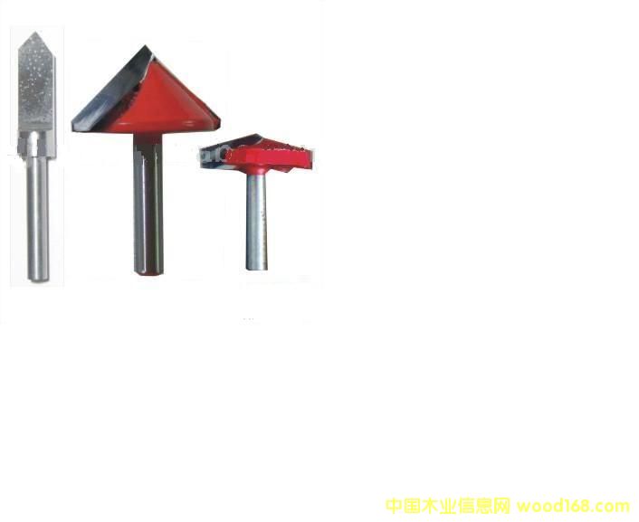 ����(y��ng)���ľ����̵���3D�������^����ľ���U㊵��ȣ�