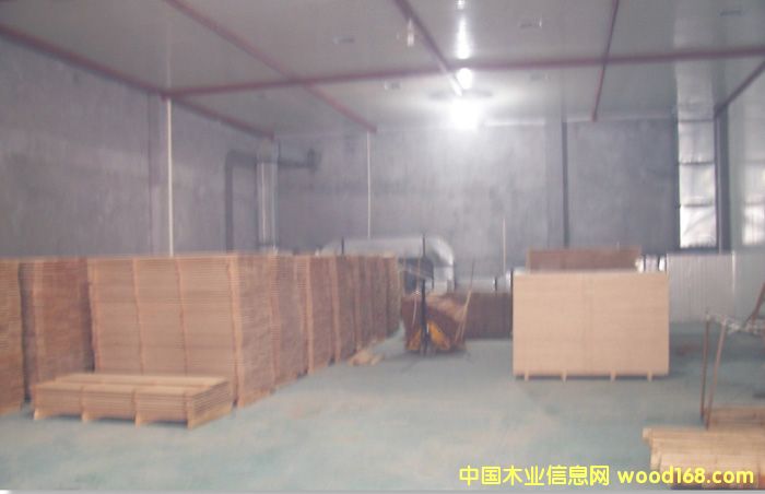 Wϵ��ƽ���