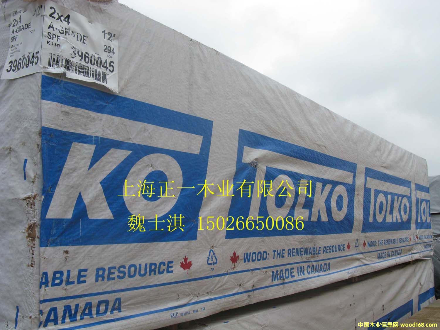 ľ�Y(ji��)��(g��u)