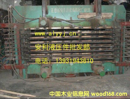 �M�b��(c��)���DƬ02