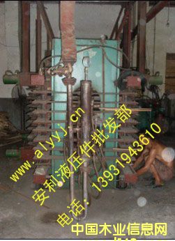 �M�b��(c��)���DƬ03