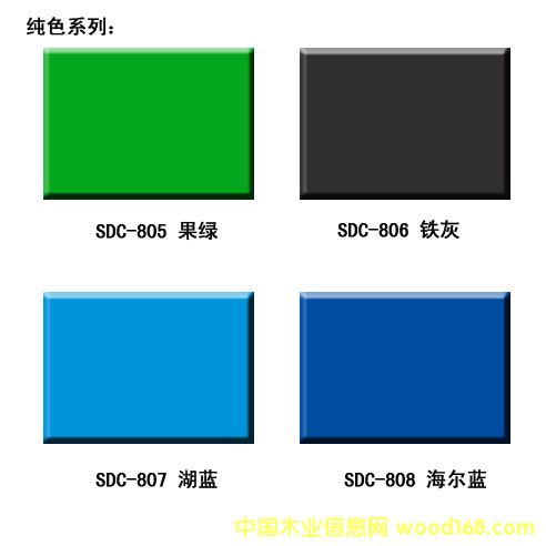 UV���Ԕ��(x��)��B