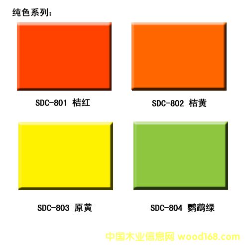 UV���Ԕ��(x��)��B