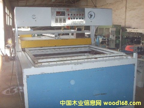 �������ܙC