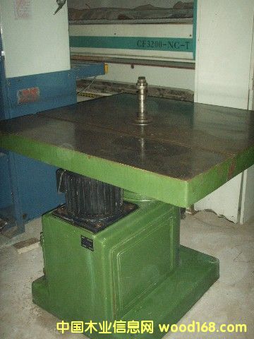 �_�����S���