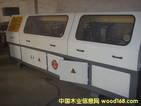 �R��ȫ�Ԅ�