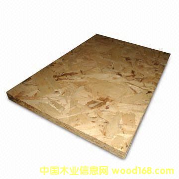 �����o(h��)��