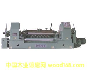 BQ11ϵ�ЙC(j��)е�ο��S���ЙC(j��)