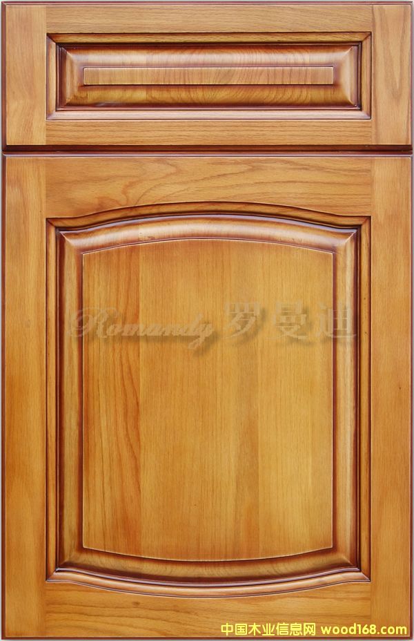 �_���ό�ľ�N��17