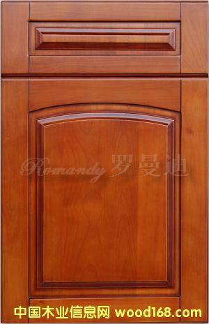 �_���ό�(sh��)ľ�N��22��Ԕ��(x��)��B