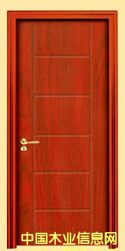 ��ľ�ͺ����b�T��Ԕ����B